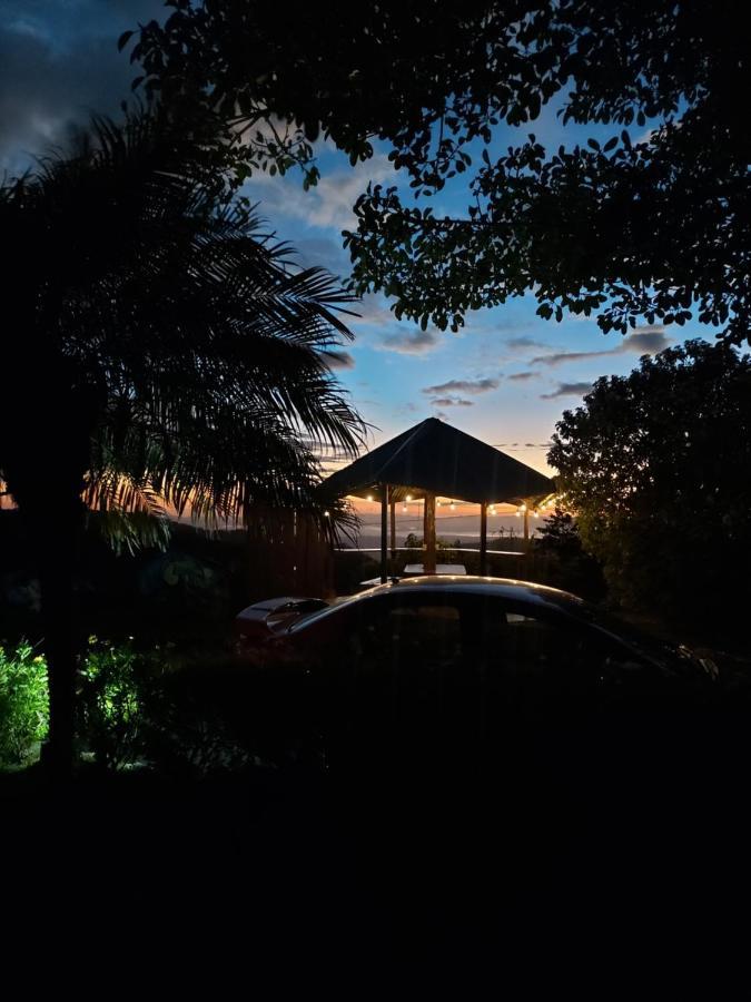 Lodge Bella Vista Monteverde