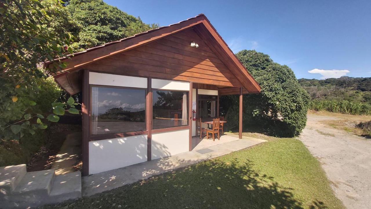Lodge Bella Vista *