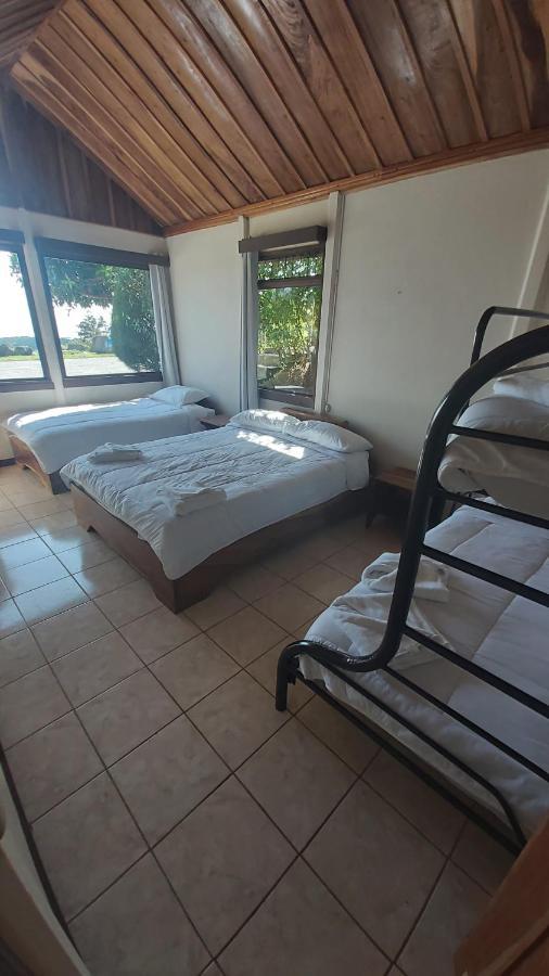 Lodge Bella Vista Monteverde