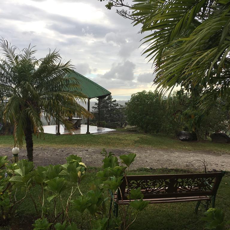 Bella Vista Monteverde