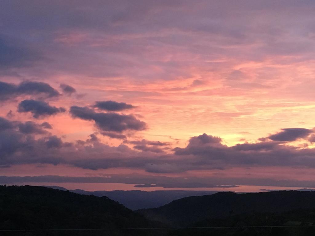 Bella Vista *