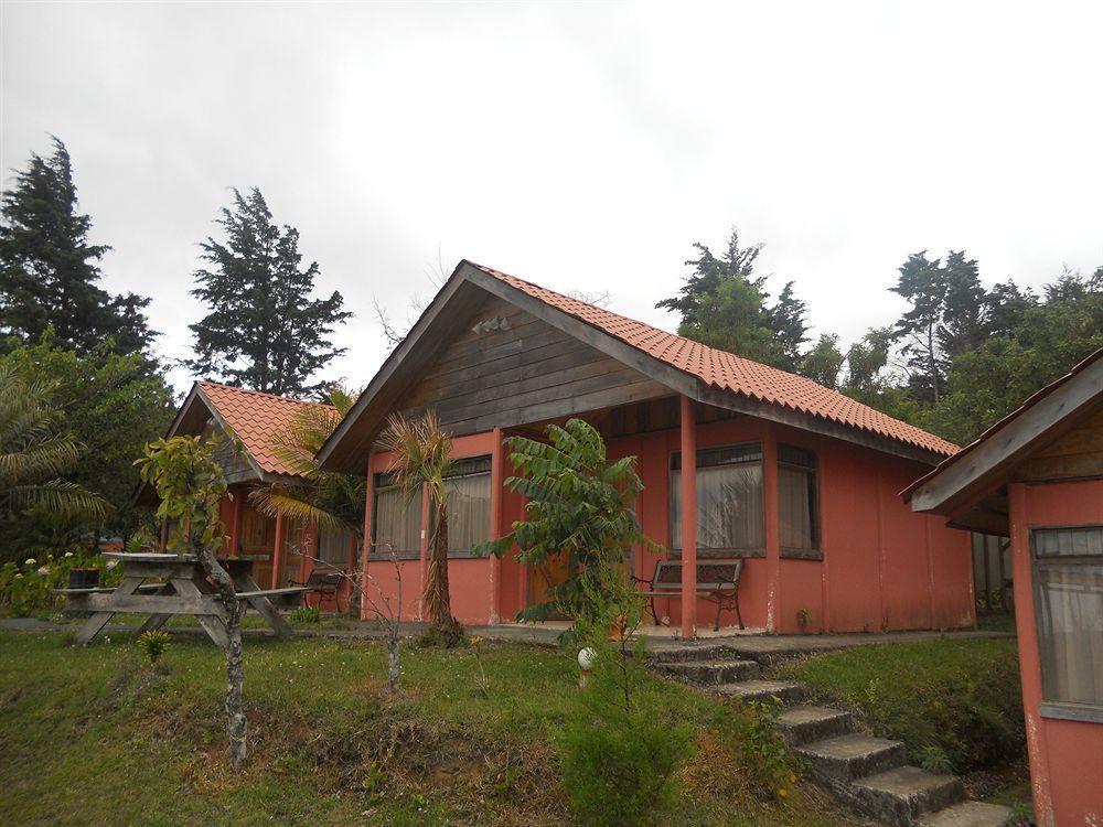 Bella Vista Monteverde