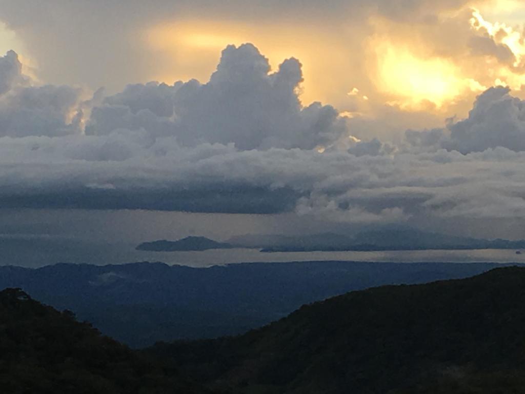 Bella Vista