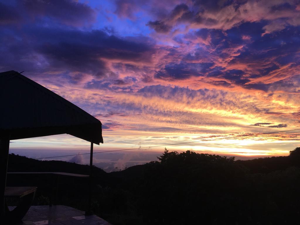 Bella Vista Lodge Monteverde