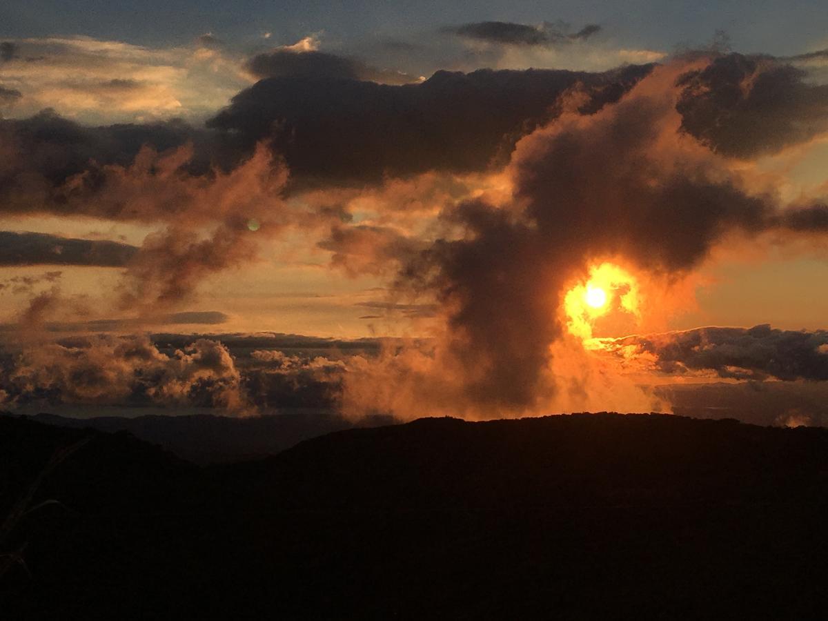 Bella Vista * Monteverde