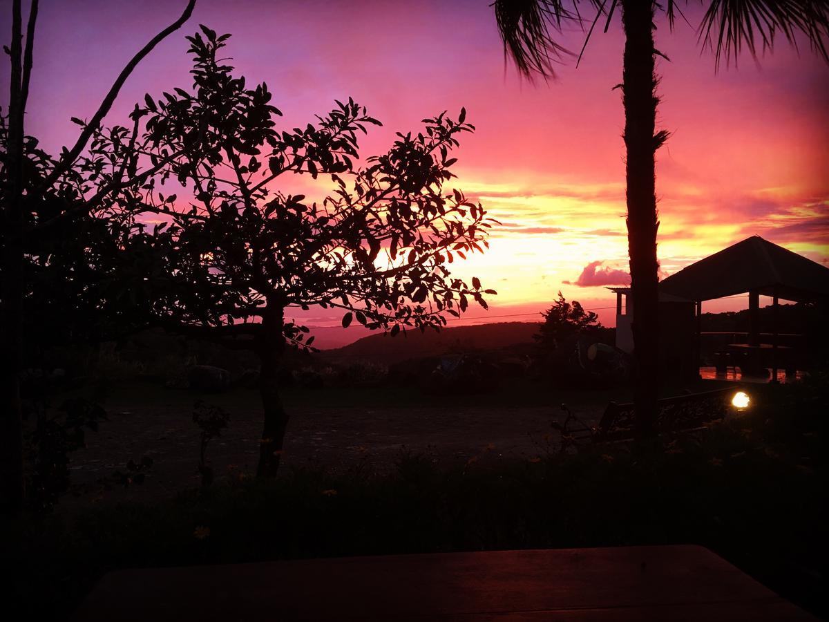 Bella Vista