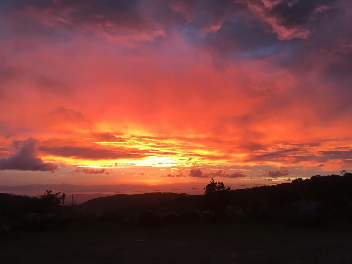 Bella Vista